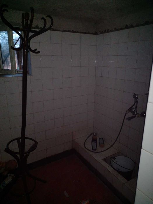 Продава се Къща в с. Цалапица, Област Пловдив - 1100 кв.м за 59 €/кв.м - Снимка #10