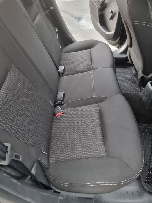 Peugeot 208 diesel 1.4