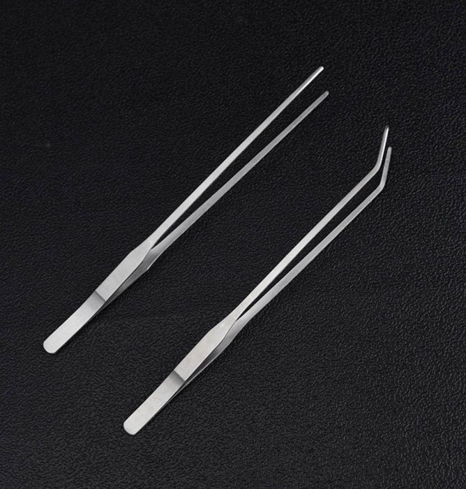 Сотилади Аквариумные Набор