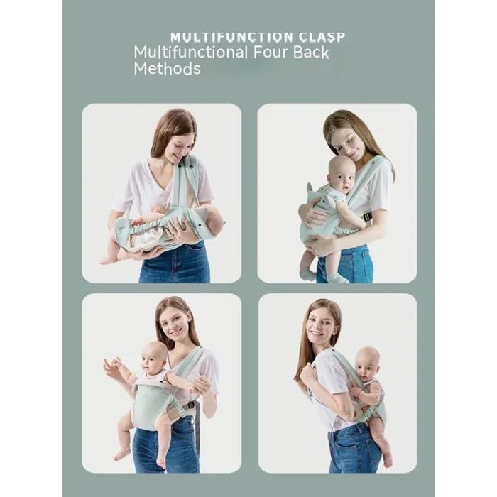 Продам кенгуру для ребенка