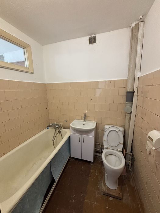 Продажа квартиры