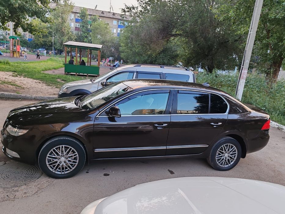 Продам  авто .В хорошем состояние