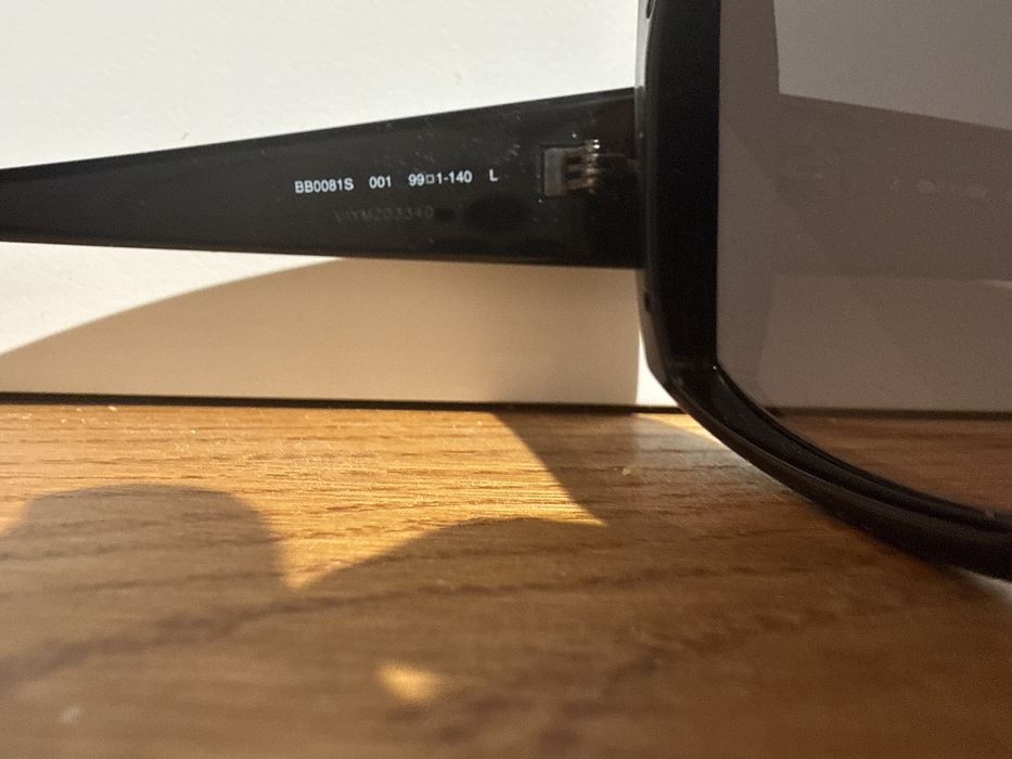 Ochelari Balenciaga femei