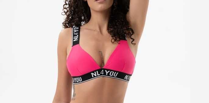 Горница на бански NL4YOU