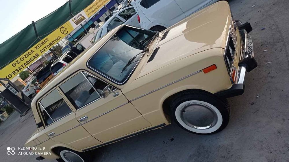 Срочна сотилади 21063