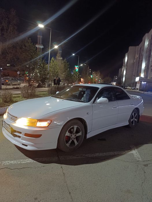 Продам Тойота Карина ед