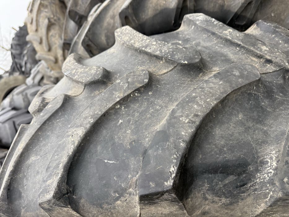 440/65r24 firestone
