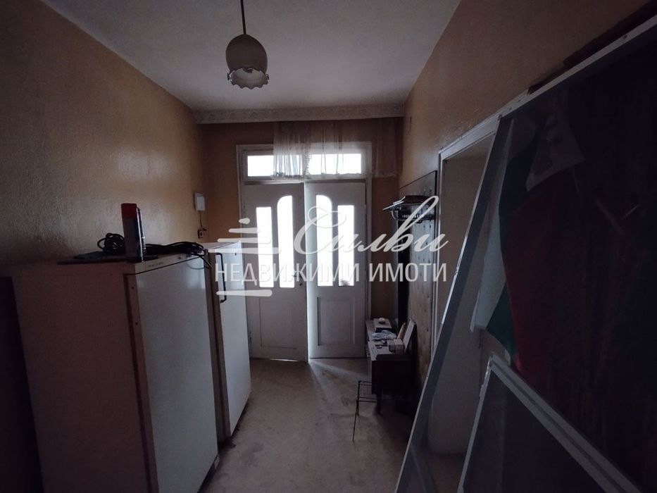 Продава се Къща в Шумен, Дивдядово - 217 кв.м за 1011 €/кв.м - Снимка #5