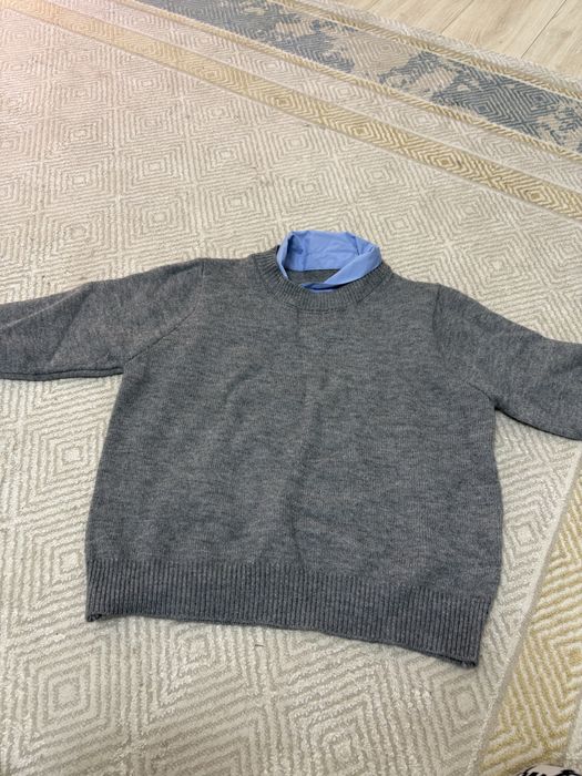 женская одежда