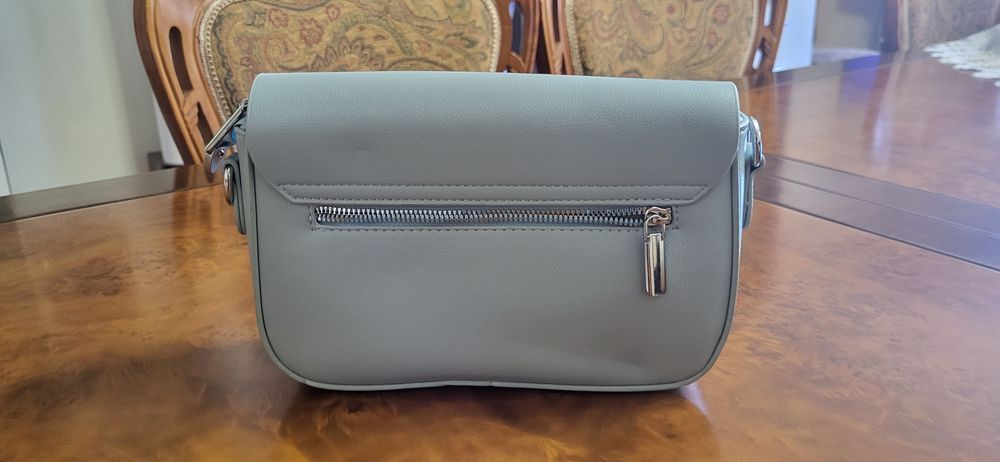 Сумки распродажа сумок