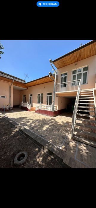 продажа дом Лимонария 7 соток