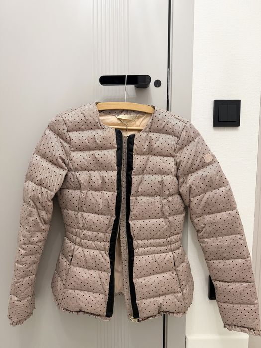 Lui Jo куртка оригинал S