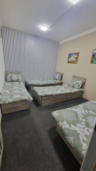 Hostel‼️ xostel‼️ mehmonxona‼️ hotel гостиница мехмонхона хостел