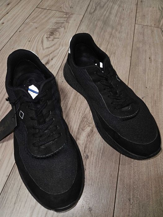 Мъжки обувки Replay