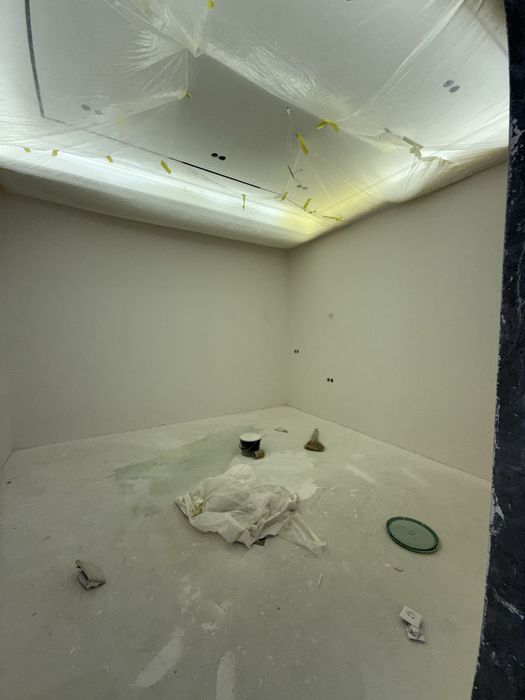 Продается 3х уровневый дом на Циолковского