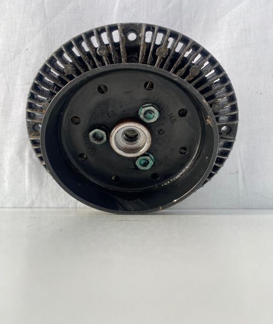 Vascocupla  06b121347 Volkswagen VW Passat B5