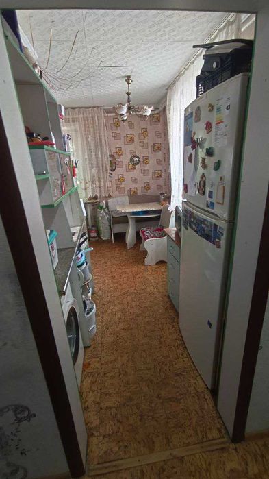 Продается частный дом в р-он 2 Костаная