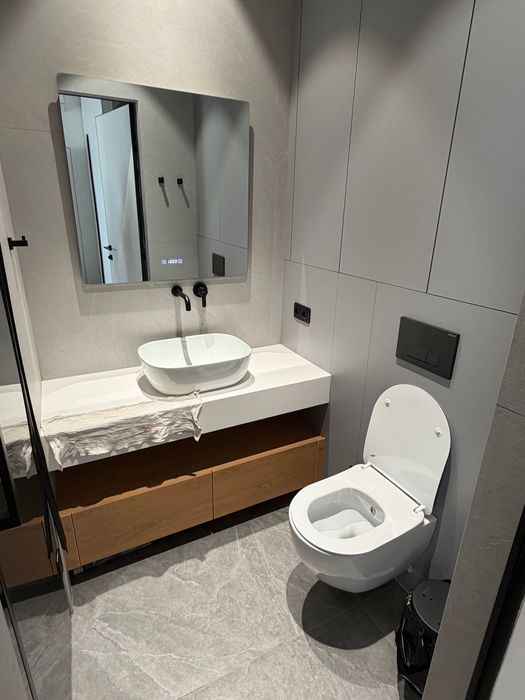 Аренда квартиры СВОЯ!  Юнусабад-4 (Yunusabad Residence)