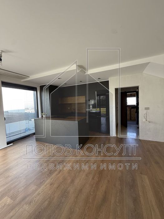 Продава се Къща в с. Марково, Област Пловдив - 116 кв.м за 1548 €/кв.м - Снимка #2