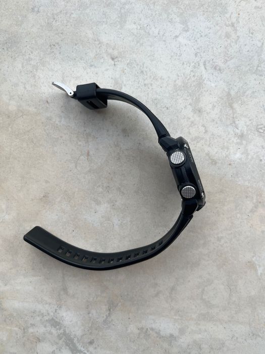 Часовник G-Shock GA2000