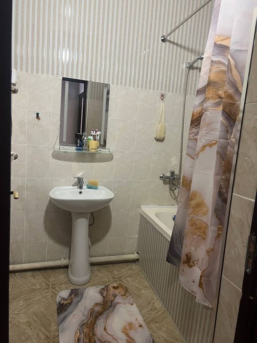 Продаётся квартира