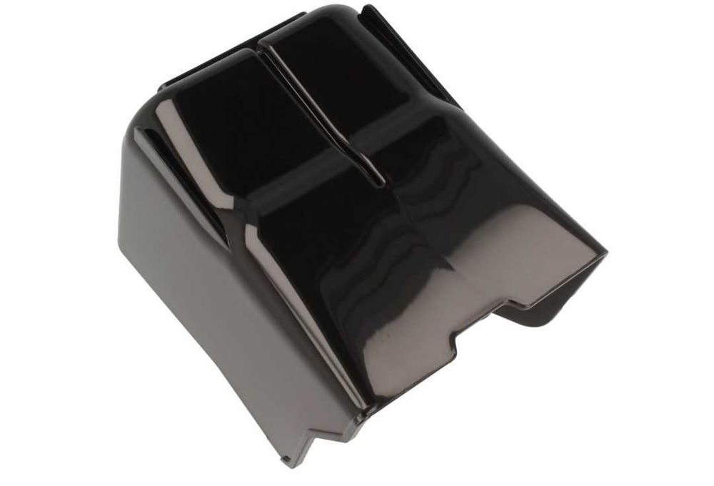 Piese si accesorii pentru espressor, aparate de cafea