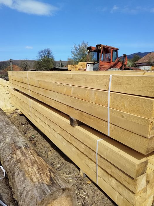 Scandura, Grinzi, Capriori, Sipca