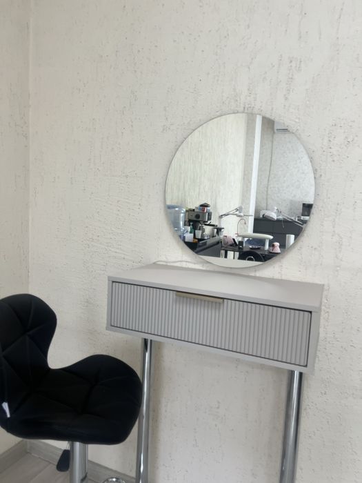 Аренда для бровиста