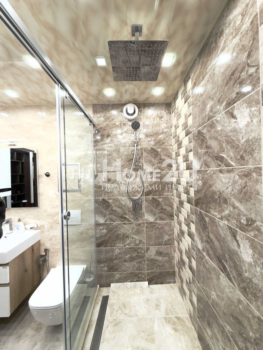 Продава се Тристаен апартамент в София, Витоша - 110 кв.м за 3182 €/кв.м - Снимка #18
