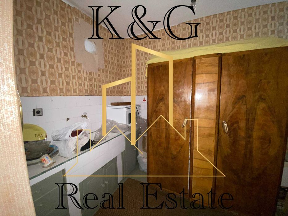 Продава се Къща в с. Просторно, Област Разград - 64 кв.м за 598 €/кв.м - Снимка #2