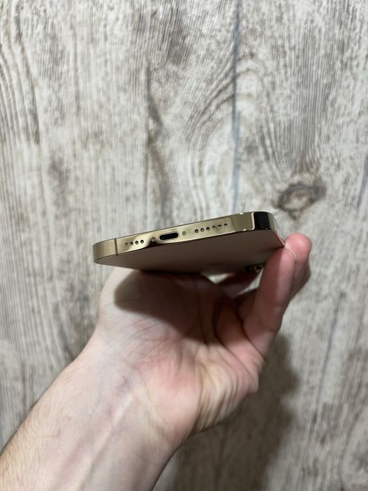 iphone 12 pro max 128gb 86%