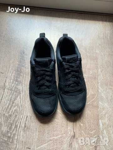 NIKE, номер 36.5