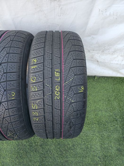 235.50.17 pirelli m+s