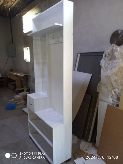 Прихошка.из.првих.рук.650.000.сум