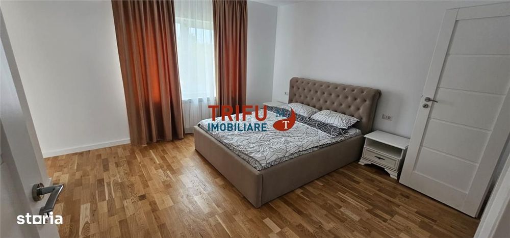 Casa de vanzare zona Piata Cetate !