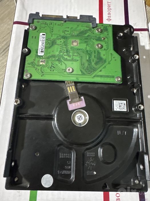 Hdd 160gb Ram ddr2 2gb