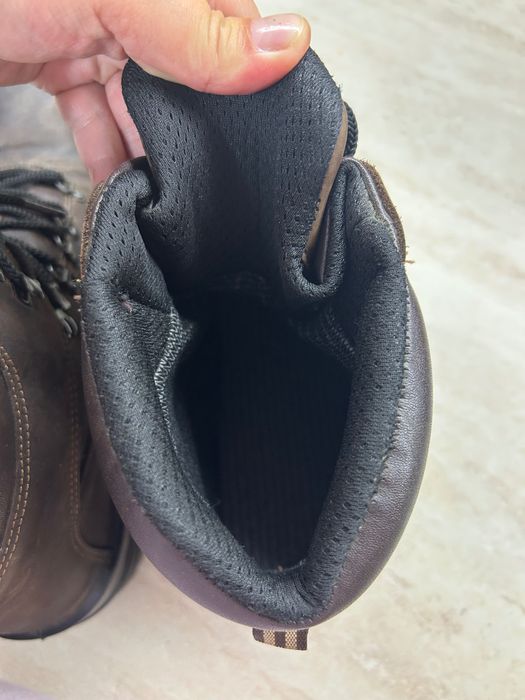 Ловни обувки нови