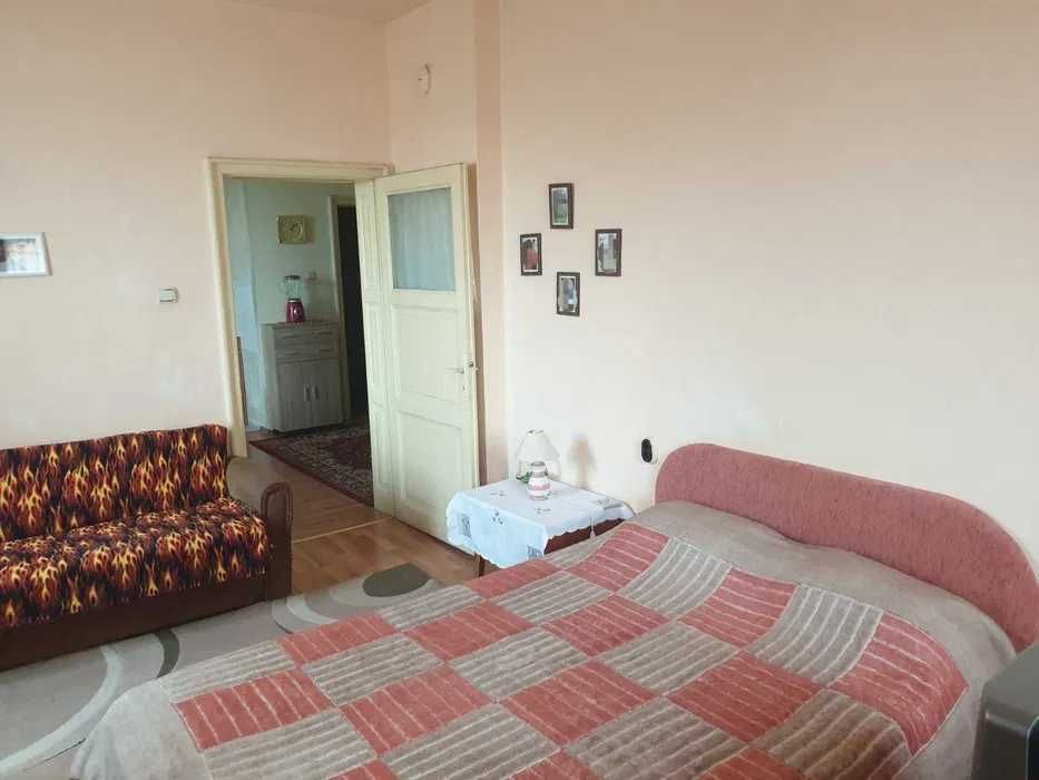 Продава се Двустаен апартамент в София, Илиянци - 73 кв.м за 1507 €/кв.м - Снимка #1