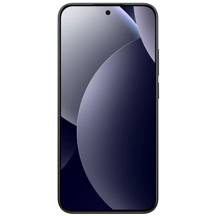 Redmi note 15 Pro 5 G