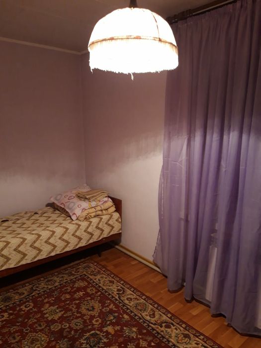 Сдам дом посуточно