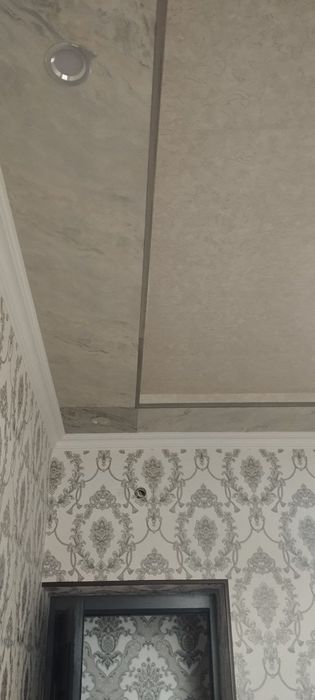 маляр.стаж.25лет