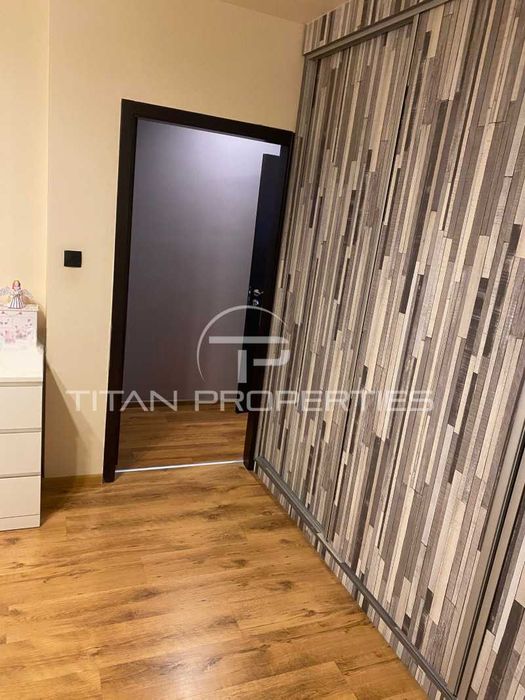 Продава се Тристаен апартамент в Пловдив, Кършияка - 128 кв.м за 1797 €/кв.м - Снимка #3