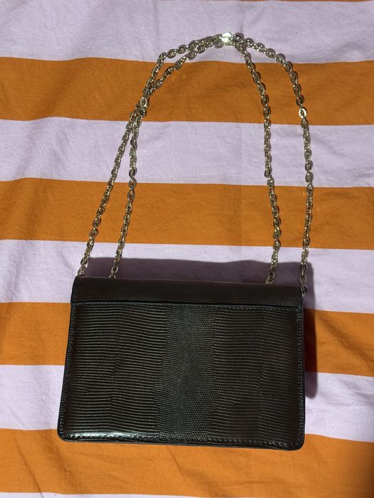 Чанта Mango нова