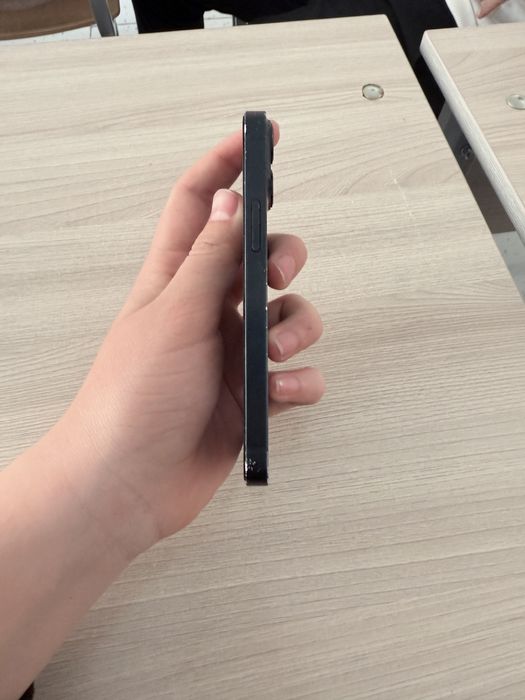 IPhone 13  mini Айфон 13 мини