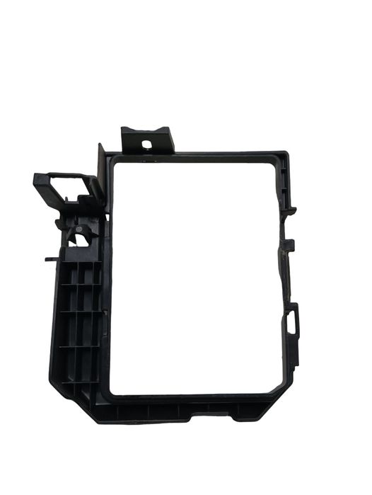 Capac Tablou De Sigurante Dacia Jogger [ 2024 - > ] 284C02176R