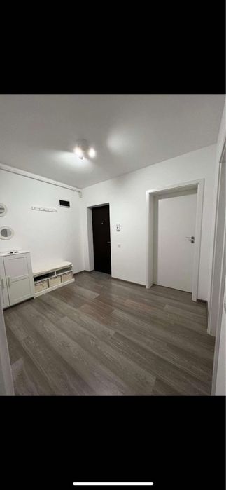 Apartament 2 camere decomandat