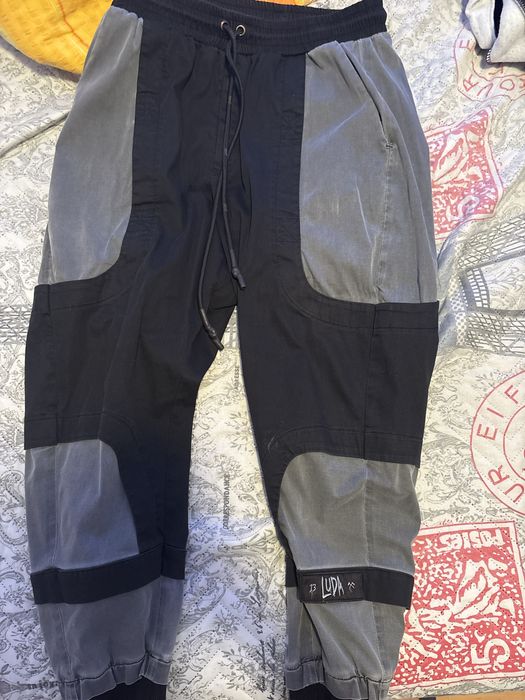 Продава се спешно!!