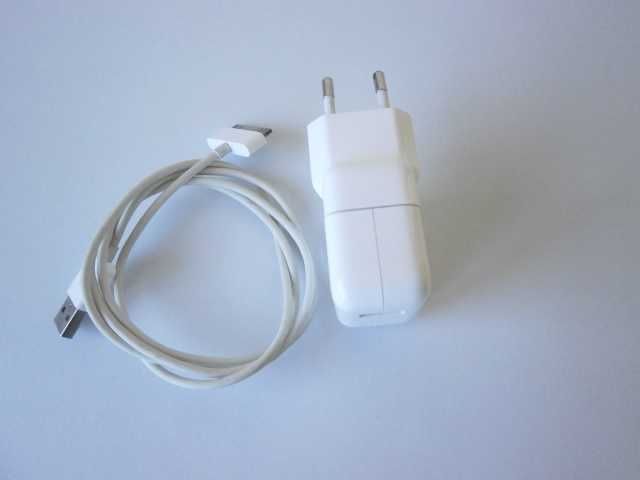 Apple iPad 2 3G A1396 64GB