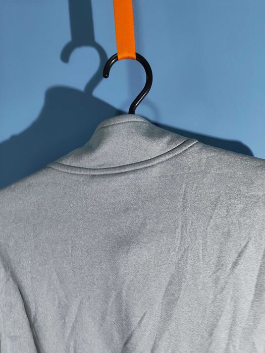 Under Armour Горнище/Мъжко М