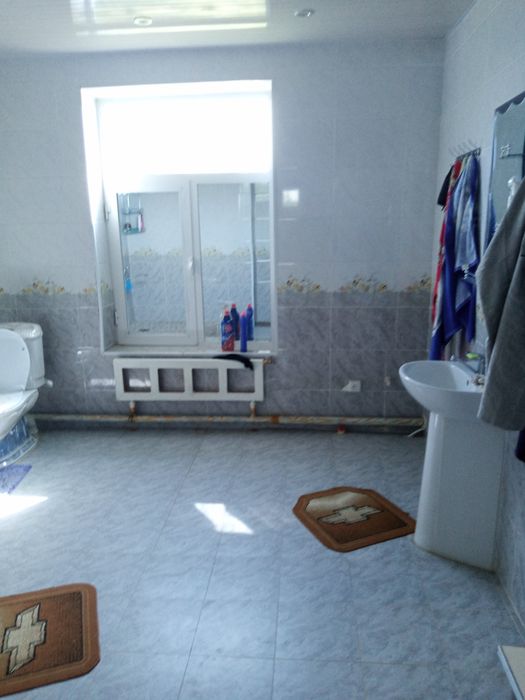 Срочно продам дом  16 соток